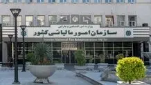 برنامه‌ای برای مالیات ستانی از دستفروشان نداریم