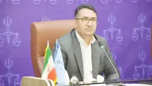 «شوتی»‌گری آینده نوجوانان را می‌بلعد!
