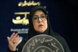 جزئیات آزادسازی واردات بنزین سوپر از زبان سخنگوی دولت 
