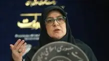 جزئیات آزادسازی واردات بنزین سوپر از زبان سخنگوی دولت 
