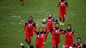 اولین تمدیدی پرسپولیس امضا کرد+عکس