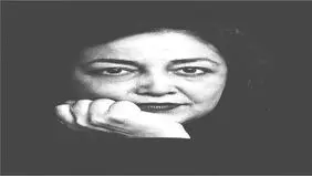وحشت‌‌زدگان ستم جنسیتی