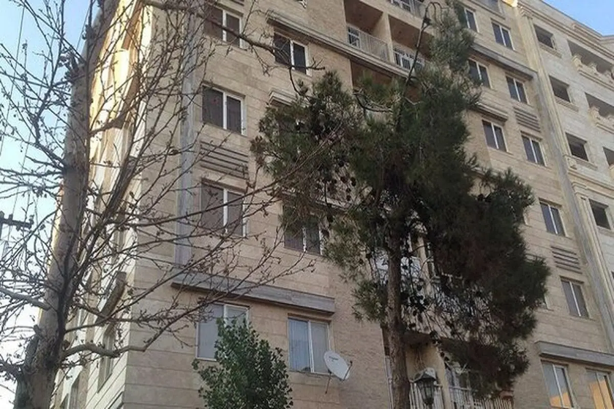 موجران مکلف به ثبت قرارداد اجاره در سامانه ثبت اسناد شدند


