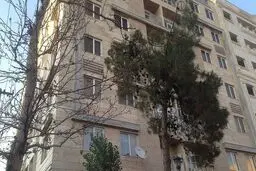 موجران مکلف به ثبت قرارداد اجاره در سامانه ثبت اسناد شدند


