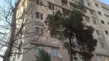 موجران مکلف به ثبت قرارداد اجاره در سامانه ثبت اسناد شدند



