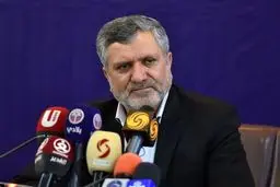 یکی از مشکلات اساسی صنعت فولاد  موضوع توسعه و عدم سرمایه‌گذاری در این صنعت است