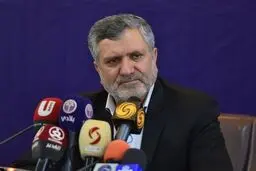 یکی از مشکلات اساسی صنعت فولاد  موضوع توسعه و عدم سرمایه‌گذاری در این صنعت است