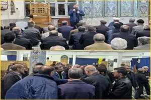 حملات هوایی اسرائیل به جنوب لبنان