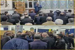 حملات هوایی اسرائیل به جنوب لبنان