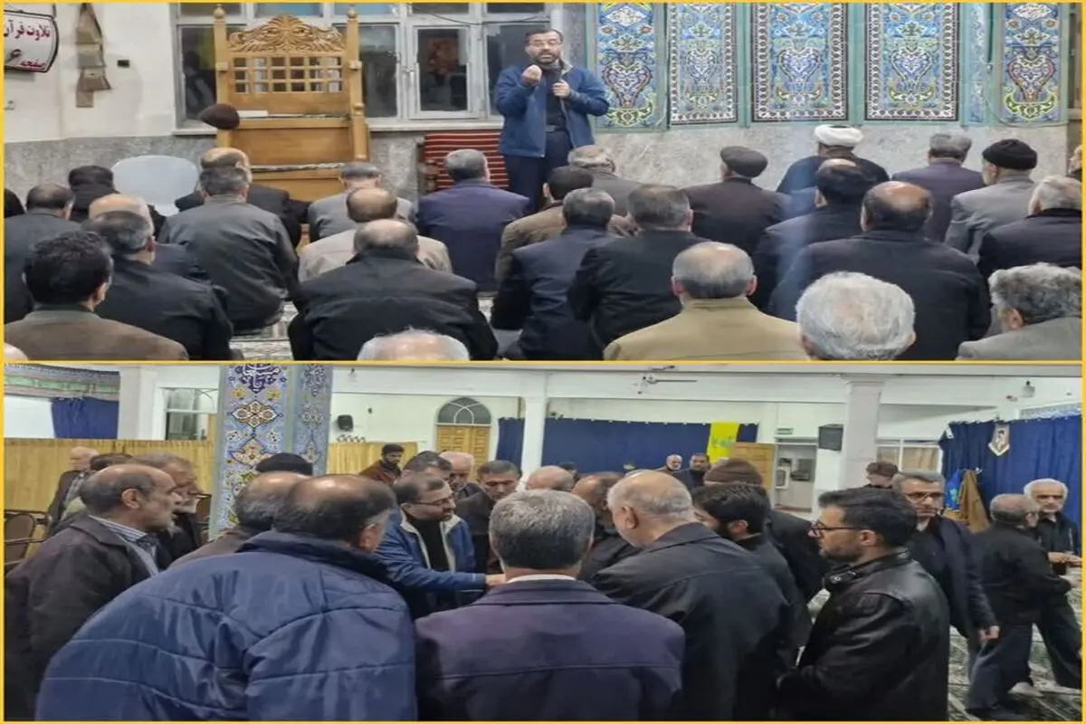 حملات هوایی اسرائیل به جنوب لبنان