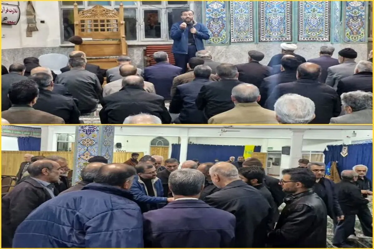 حملات هوایی اسرائیل به جنوب لبنان