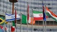 ‌مسئله برجام، بالاخره می‌ماند یا می‌میرد؟!
