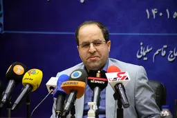 اخراج اساتید صحت ندارد/به تعهدات حرفه‌ایشان عمل نکردند/کیفیت نداشتند،‌ عذرشان را خواستیم
