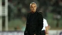 پرسپولیس به کارتال غرامت می‌‌دهد ؟ 
