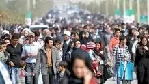قانون سرک کشیدن به زندگی خصوصی مردم در آستانه تصویب در مجلس!