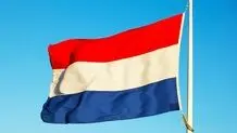 هلند سفیر ایران را احضار کرد
