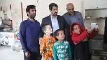 کارآفرینی محلی و تولیدات بومی گاهی به سوی آینده‌ای روشن‌تر