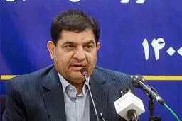 دستگاه‌های دولتی موظف به ایجاد پیوست دانش‌بنیانی در فعالیتشان شدند

