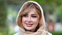 متن نامه نیوشا ضیغمی به دبیرکل سازمان ملل متحد