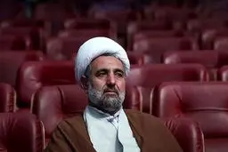 پشت‌پرده حاتم‌بخشی یک فروشگاه لوازم خانگی افشا شد؛ وام ۱۵۰۰ میلیارد تومانی یک بانک به فروشگاه معروف!

