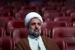 پشت‌پرده حاتم‌بخشی یک فروشگاه لوازم خانگی افشا شد؛ وام ۱۵۰۰ میلیارد تومانی یک بانک به فروشگاه معروف!

