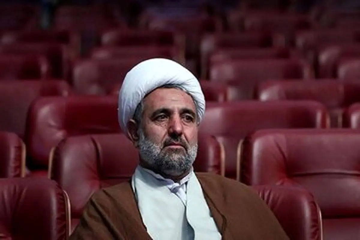 پشت‌پرده حاتم‌بخشی یک فروشگاه لوازم خانگی افشا شد؛ وام ۱۵۰۰ میلیارد تومانی یک بانک به فروشگاه معروف!

