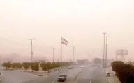 پیش‌بینی هوای هرمزگان و بندرعباس فردا سه‌شنبه ۱۸ دی