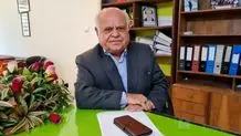 سید محمد خاتمی از بیمارستان مرخص شد