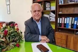 مشکلات بیمارستان فیاض‌بخش برای بازنشستگان حل شود 