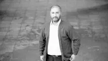 وظیفه ما پیگیری است
