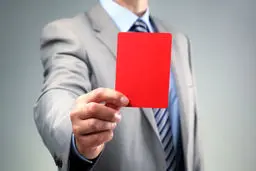 آموزش ثبت جریمه کارکنان در حسابداری + نکات مهم