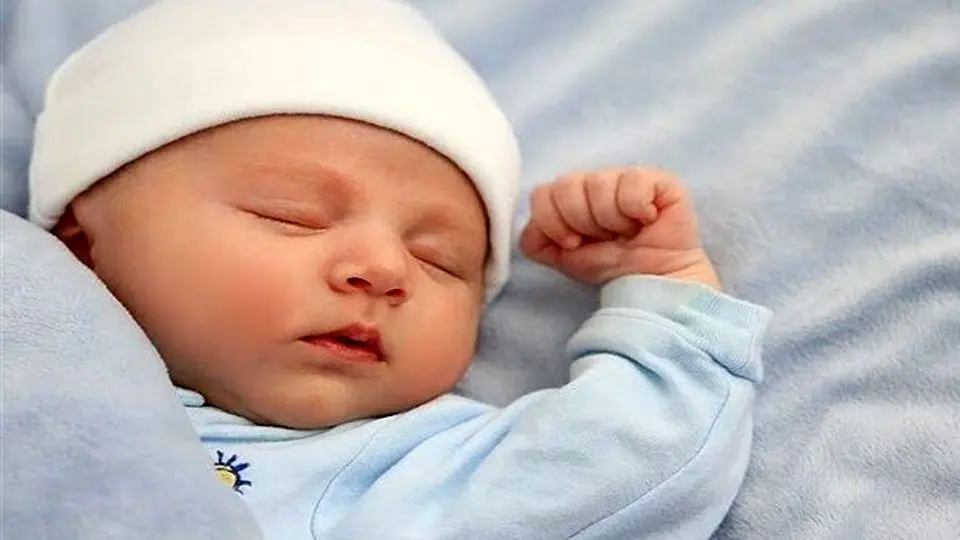 سپاه یزد به نوزادان متولد عید غدیر عیدی ویژه میدهد+ جزئیات