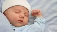 سپاه یزد به نوزادان متولد عید غدیر عیدی ویژه می‌دهد+ جزئیات