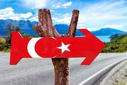 ​​تور استانبول یا تور آنتالیا؟ کدام را ترجیح می‌دهید؟