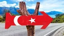 ​​تور استانبول یا تور آنتالیا؟ کدام را ترجیح می‌دهید؟