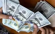 قیمت دلار سلیمانیه؛ دوشنبه ۱۳ اسفند