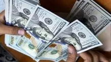 پیش‌بینی قیمت دلار؛ یکشنبه ۲۸ بهمن