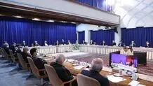 دولت رئیسی، دولت جوابیه است!