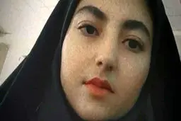 ماجرای فوت منصوره سگوند دانشجوی دانشگاه آبدانان ایلام چه بود؟

