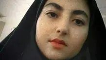 ماجرای فوت منصوره سگوند دانشجوی دانشگاه آبدانان ایلام چه بود؟

