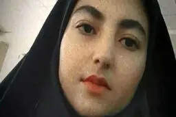 ماجرای فوت منصوره سگوند دانشجوی دانشگاه آبدانان ایلام چه بود؟

