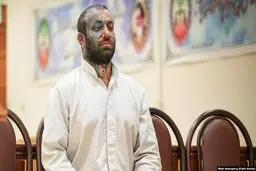 حکم امیر تتلو آمد