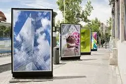 برای چشمان تهران