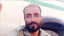 تراژدی در کرمانشاه