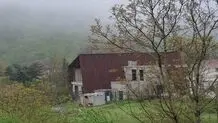 اجاره ویلا در گرگان / رزرو کلبه چوبی شبی چند؟ + جدول قیمت نوروز ۱۴۰۴
