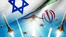 تاجیک تاکید کرد :آشتی ملی؛ کلید حفظ وحدت ایران پس از آتش‌بس با اسرائیل