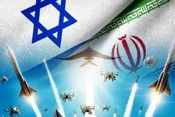تاجیک تاکید کرد :آشتی ملی؛ کلید حفظ وحدت ایران پس از آتش‌بس با اسرائیل