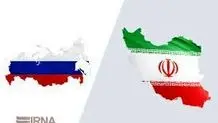 کوییک سایپا، آبروی ایران را در روسیه برد!

