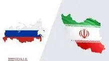 نیازی به رعایت محدودیت‌های سازمان ملل برای ارایه فناوری موشکی برای ایران نداریم
