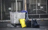 درآمد زباله‌گردها چقدر است؟